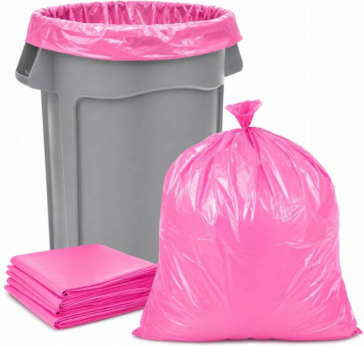 Worki-Na-Smieci-Z-TASMA-60L-BARDZO-MOCNE-rozowe-LDPE-zapachowe-10-sztuk-Marka-bez-marki (1).jpg